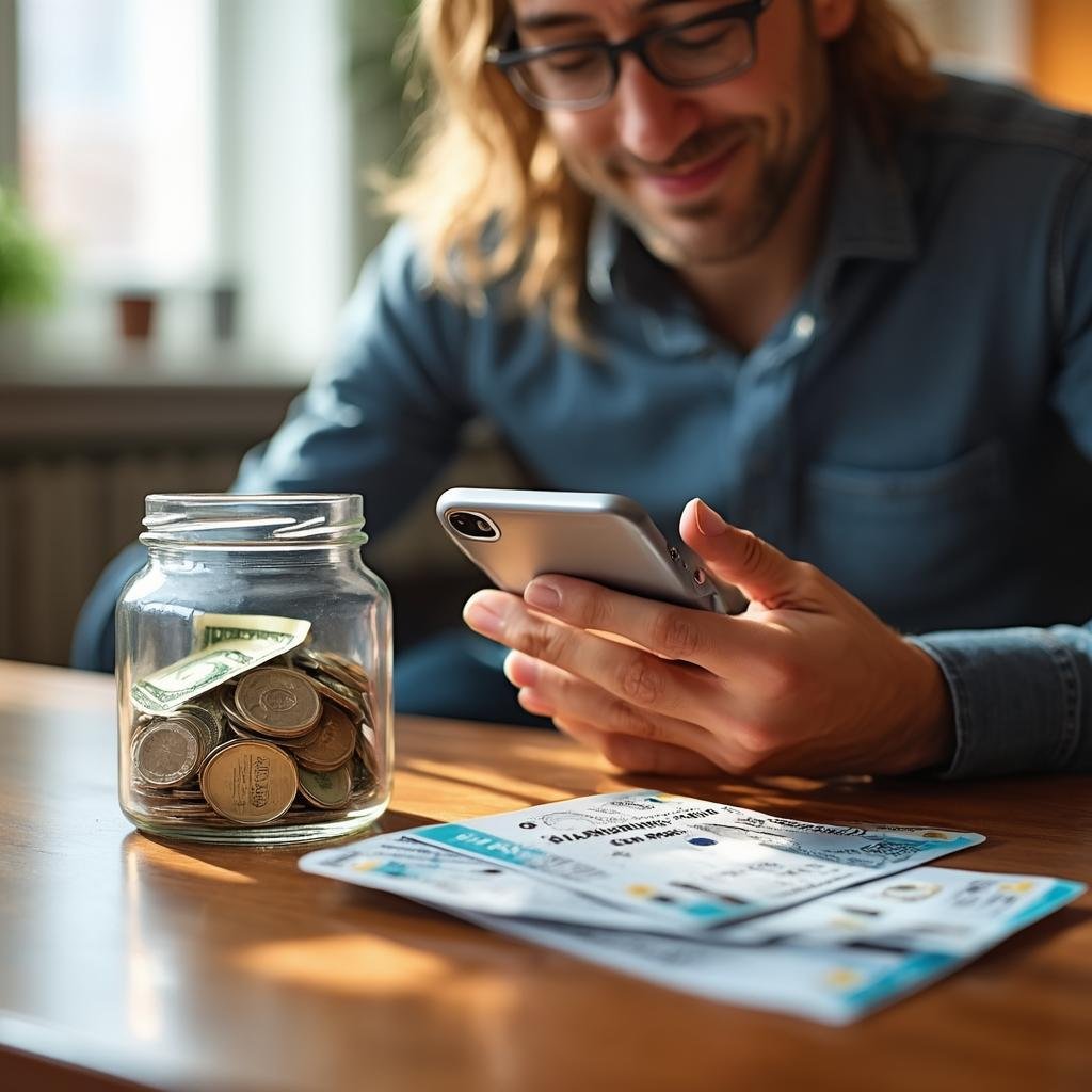 15 Proven Budget Travel Tips for 2026: Save Money on Every Trip - ToTourist