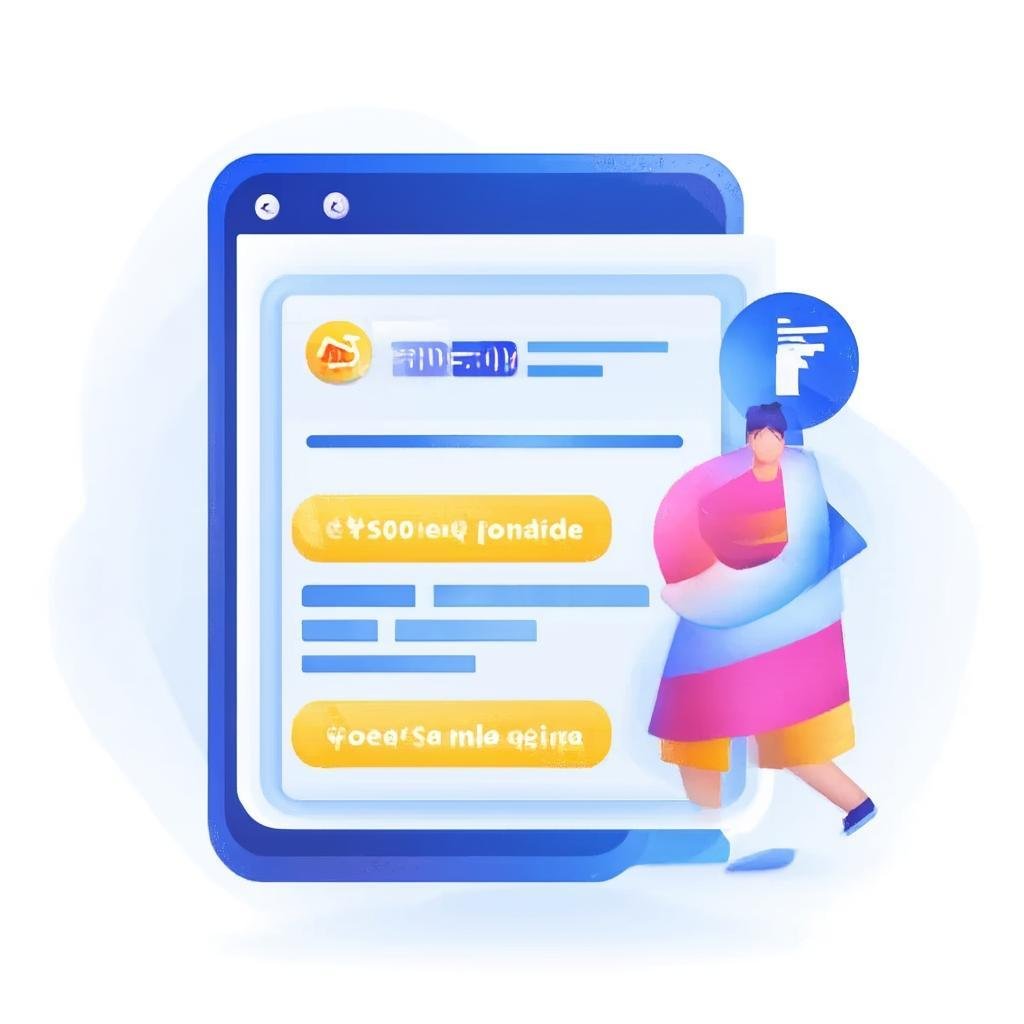 Hidden fees on booking websites